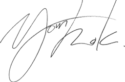 titan-sign